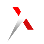 eXact Digital logo
